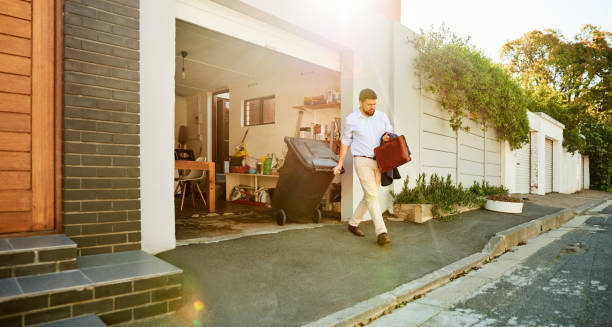 Best Same-Day Junk Removal  in Oldsmar, FL