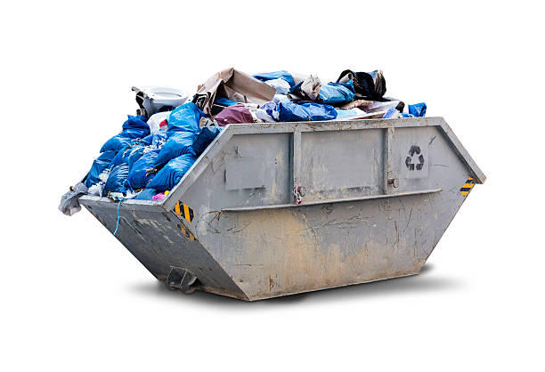 Best Professional Junk Removal  in Oldsmar, FL